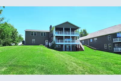855 Quarry Road, Silver Creek Twp, OH 45335 - Photo 67