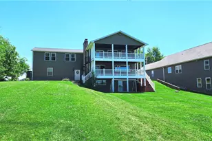 855 Quarry Rd, Silver Creek Twp, OH 45335 - Photo 67