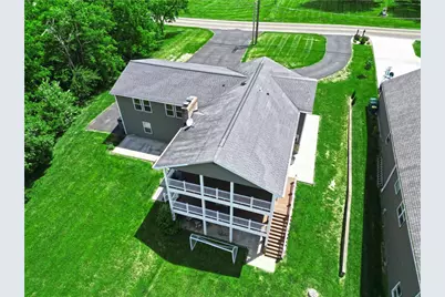 855 Quarry Road, Silver Creek Twp, OH 45335 - Photo 73