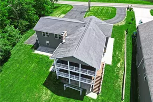 855 Quarry Rd, Silver Creek Twp, OH 45335 - Photo 73