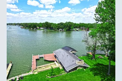 855 Quarry Road, Silver Creek Twp, OH 45335 - Photo 61