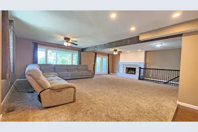 855 Quarry Road, Silver Creek Twp, OH 45335 - Photo 11