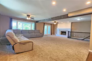 855 Quarry Rd, Silver Creek Twp, OH 45335 - Photo 11