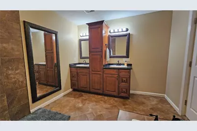 855 Quarry Road, Silver Creek Twp, OH 45335 - Photo 27