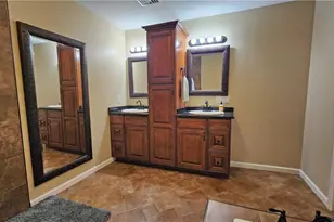 855 Quarry Rd, Silver Creek Twp, OH 45335 - Photo 27