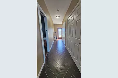 855 Quarry Road, Silver Creek Twp, OH 45335 - Photo 15