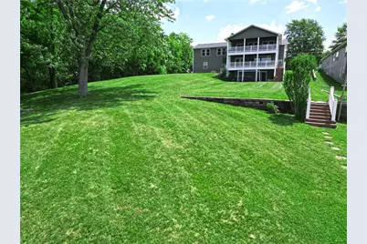 855 Quarry Road, Silver Creek Twp, OH 45335 - Photo 29