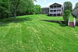 855 Quarry Rd, Silver Creek Twp, OH 45335 - Photo 29