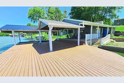 855 Quarry Road, Silver Creek Twp, OH 45335 - Photo 57