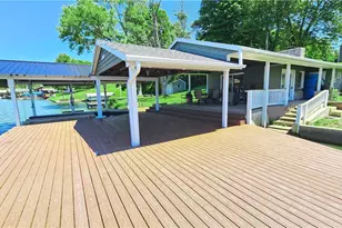 855 Quarry Rd, Silver Creek Twp, OH 45335 - Photo 57