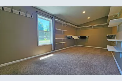 855 Quarry Road, Silver Creek Twp, OH 45335 - Photo 25