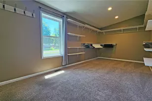 855 Quarry Rd, Silver Creek Twp, OH 45335 - Photo 25