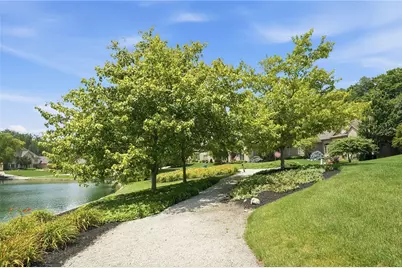1529 Clear Brook Drive, Sugarcreek Twp, OH 45440 - Photo 59