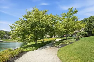 1529 Clear Brook Dr, Sugarcreek Twp, OH 45440 - Photo 59