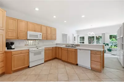 1529 Clear Brook Drive, Sugarcreek Twp, OH 45440 - Photo 23