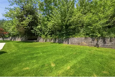 1529 Clear Brook Drive, Sugarcreek Twp, OH 45440 - Photo 55