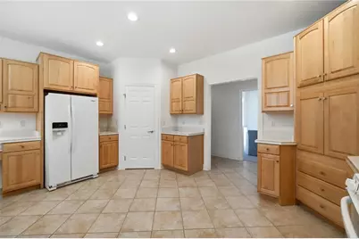 1529 Clear Brook Drive, Sugarcreek Twp, OH 45440 - Photo 21