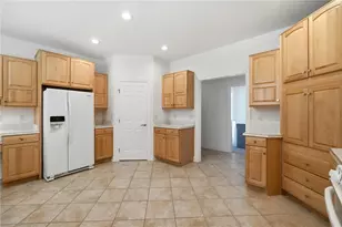 1529 Clear Brook Dr, Sugarcreek Twp, OH 45440 - Photo 21