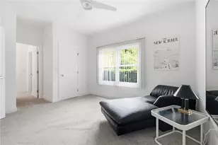 1529 Clear Brook Dr, Sugarcreek Twp, OH 45440 - Photo 49