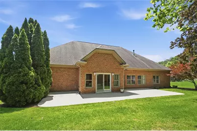 1529 Clear Brook Drive, Sugarcreek Twp, OH 45440 - Photo 53