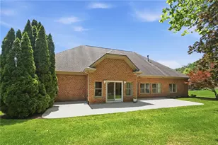 1529 Clear Brook Dr, Sugarcreek Twp, OH 45440 - Photo 53