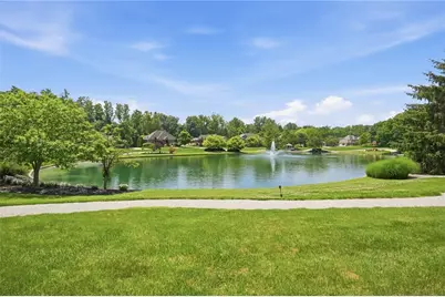 1529 Clear Brook Drive, Sugarcreek Twp, OH 45440 - Photo 57