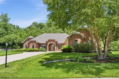 1529 Clear Brook Drive, Sugarcreek Twp, OH 45440 - Photo 7