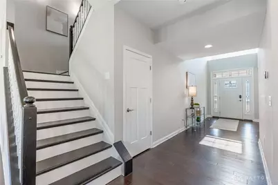 705 Dewmar Drive, Beavercreek, OH 45434 - Photo 19