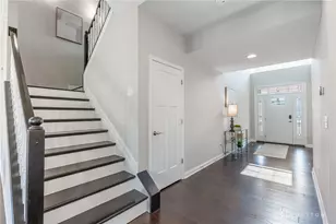 705 Dewmar Dr, Beavercreek, OH 45434 - Photo 19