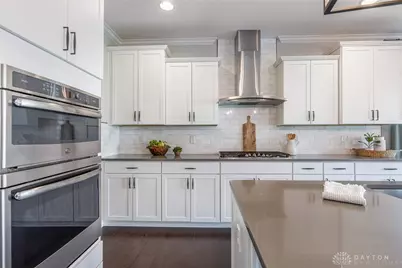 705 Dewmar Drive, Beavercreek, OH 45434 - Photo 13