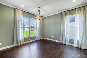 705 Dewmar Dr, Beavercreek, OH 45434 - Photo 15