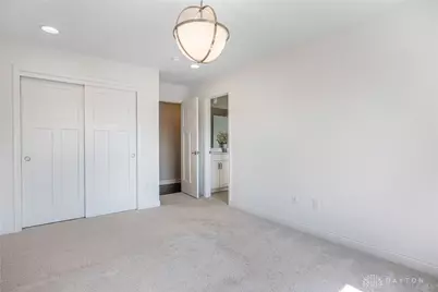 705 Dewmar Drive, Beavercreek, OH 45434 - Photo 31