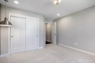 705 Dewmar Drive, Beavercreek, OH 45434 - Photo 37