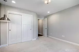 705 Dewmar Dr, Beavercreek, OH 45434 - Photo 37