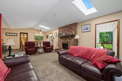 4746 Bolin Avenue, Mad River Twp, OH 45502 - Photo 7