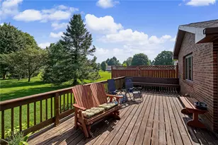 4746 Bolin Ave, Mad River Twp, OH 45502 - Photo 33