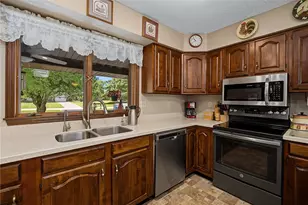 4746 Bolin Ave, Mad River Twp, OH 45502 - Photo 11