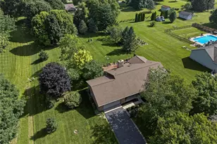 4746 Bolin Ave, Mad River Twp, OH 45502 - Photo 49