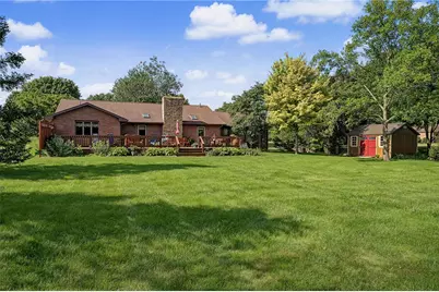 4746 Bolin Avenue, Mad River Twp, OH 45502 - Photo 41