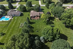 4746 Bolin Ave, Mad River Twp, OH 45502 - Photo 51