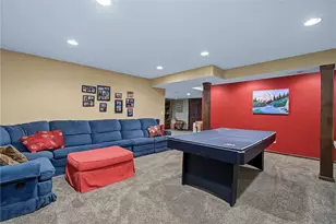 4746 Bolin Ave, Mad River Twp, OH 45502 - Photo 27