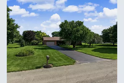 4746 Bolin Avenue, Mad River Twp, OH 45502 - Photo 43