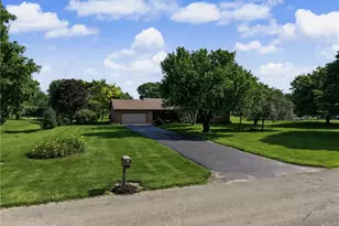 4746 Bolin Ave, Mad River Twp, OH 45502 - Photo 43