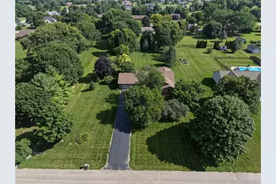 4746 Bolin Avenue, Mad River Twp, OH 45502 - Photo 47