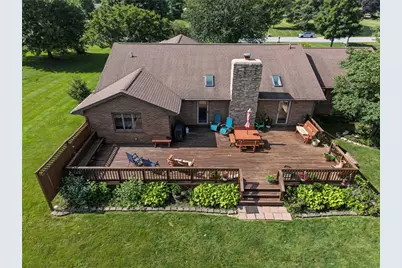 4746 Bolin Avenue, Mad River Twp, OH 45502 - Photo 53
