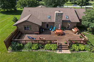 4746 Bolin Ave, Mad River Twp, OH 45502 - Photo 53