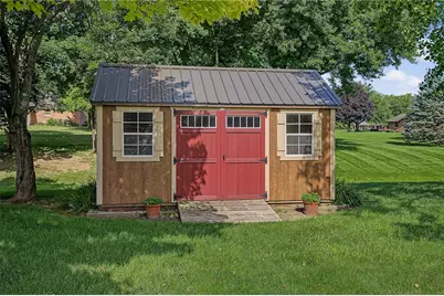4746 Bolin Avenue, Mad River Twp, OH 45502 - Photo 35