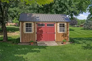 4746 Bolin Ave, Mad River Twp, OH 45502 - Photo 35