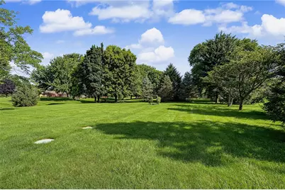 4746 Bolin Avenue, Mad River Twp, OH 45502 - Photo 37