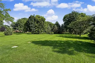 4746 Bolin Ave, Mad River Twp, OH 45502 - Photo 37